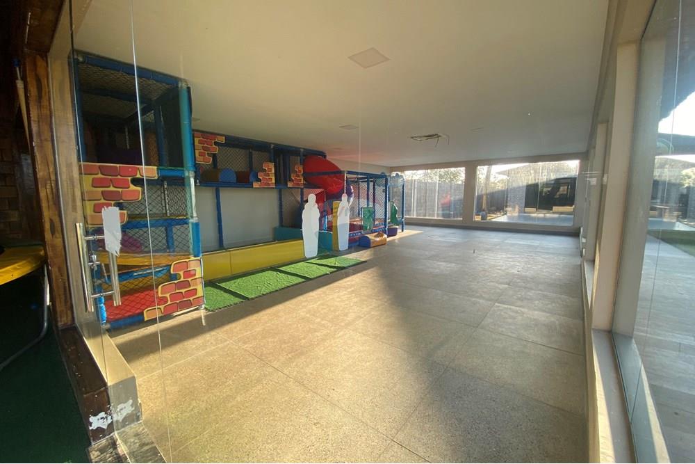 Terreno - Venda - Irecê , Bahia - IMG_2946.jpeg - 580841005-41