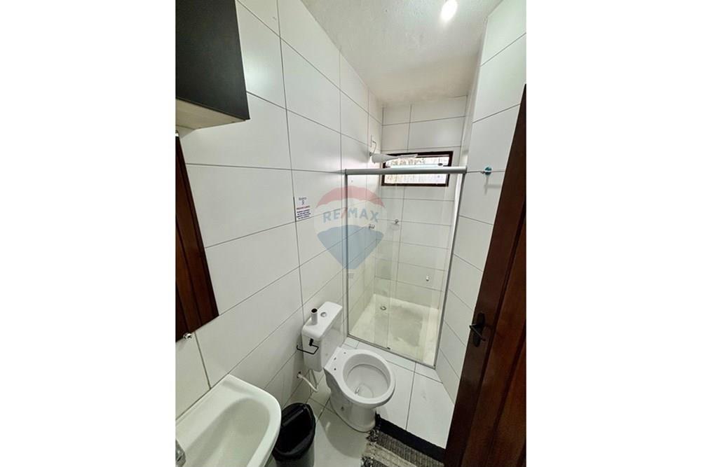 Apartamento - Venda - Porto Seguro , Bahia - IMG_5443.jpg - 580811004-154