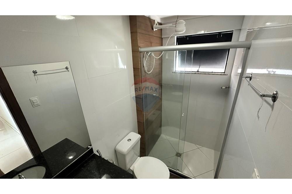 Apartamento - Alugar - Jequié , Bahia - 12-1.JPEG - 580731023-152