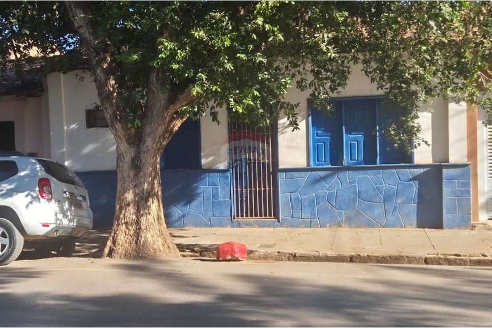 Terreno - Venda - Barreiras , Bahia - WhatsApp Image 2025-09-02 at 08.32.28.jpeg - 580651097-10