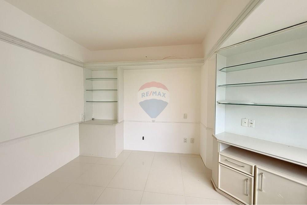 Apartamento - Venda - Salvador , Bahia - 31.jpeg - 580871006-389