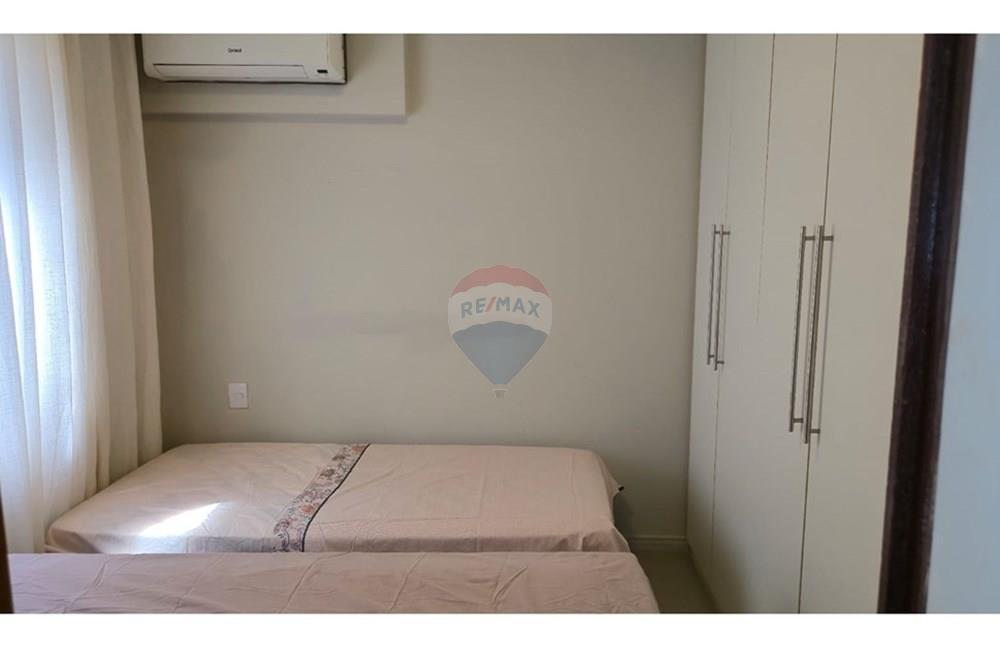 Residential - कोंडो/अपार्टमेंट - सल्वाडोर , बहिआ - BR - Imagem do WhatsApp de 2025-10-13 à(s) 13.19.24_7a2da5c6.jpg - 580541056-4