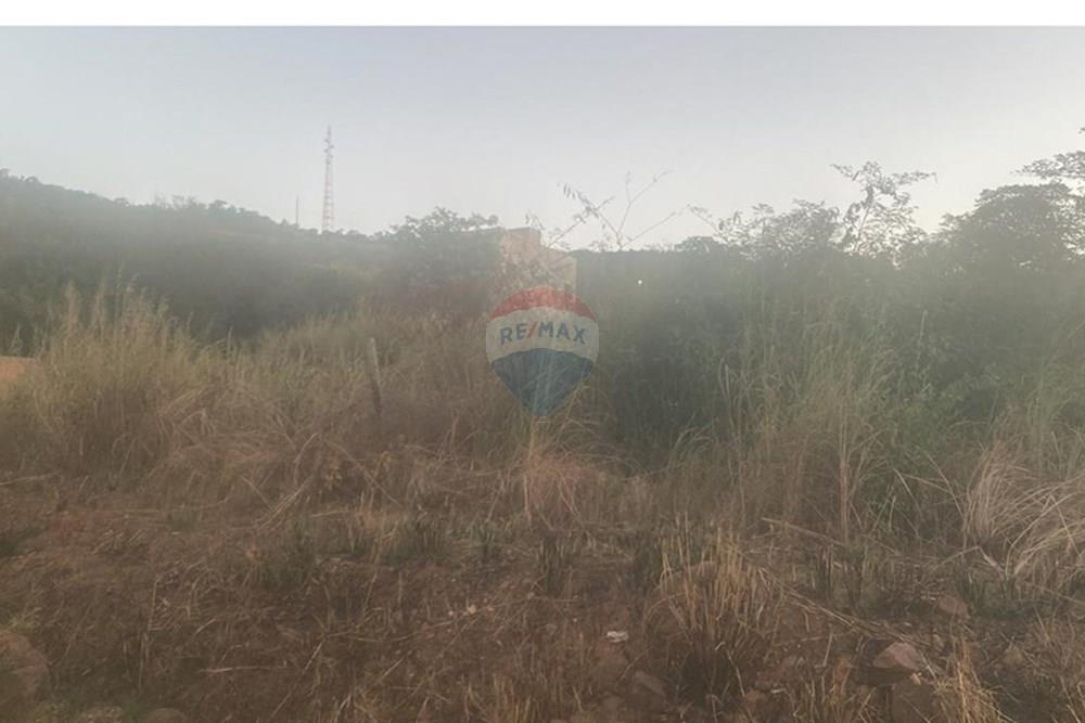 Terreno - Venda - Barreiras , Bahia - WhatsApp Image 2025-05-20 at 10.34.41 (3).jpeg - 580651055-59