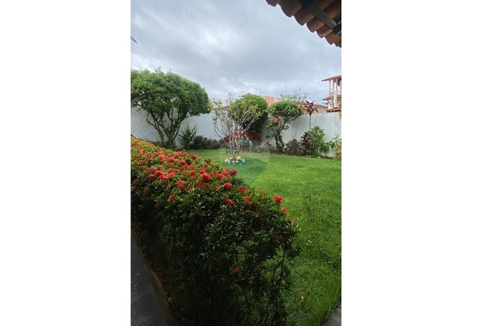 Casa - Venda - Salvador , Bahia - WhatsApp Image 2025-11-13 at 15.28.43 (2).jpeg - 580881017-18