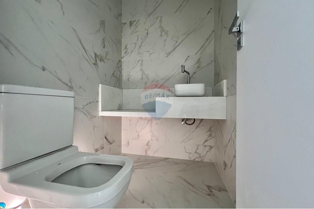 Apartamento - Venda - Barreiras , Bahia - IMG-20250212-WA0093.jpg - 580651049-111