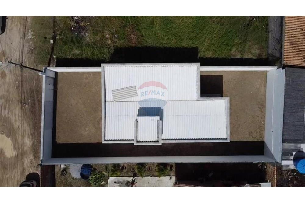 Casa - Alugar - Santa Cruz Cabrália , Bahia - WhatsApp Image 2025-08-07 at 16.36.50 (2).jpeg - 580811018-57