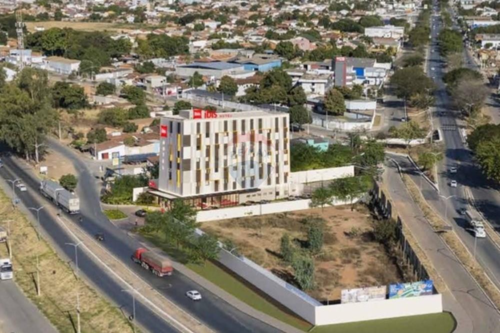 Outros - Venda - Barreiras , Bahia - WhatsApp Image 2025-11-26 at 10.41.56 (2).jpeg - 580651020-145