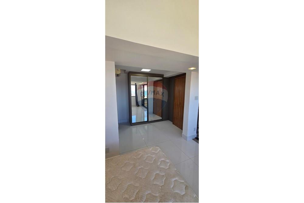 Apartamento - Venda - Salvador , Bahia - WhatsApp Image 2025-12-08 at 10.45.22 (1).jpeg - 580881037-8