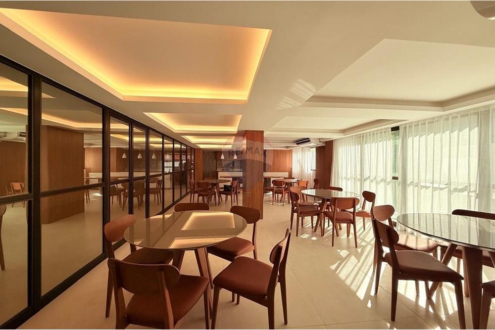 Apartamento - Venda - Salvador , Bahia - Imagem do WhatsApp de 2025-06-17 à(s) 11.16.19_b2955dd9.jpg - 580871006-308