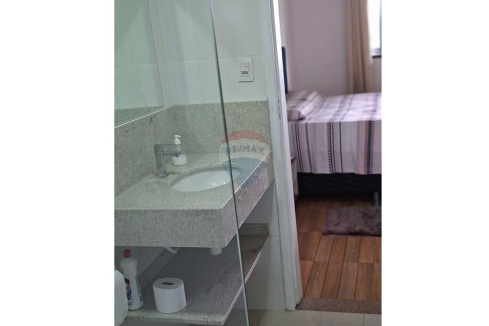 Casa de Condomínio - Venda - Entre Rios , Bahia - WhatsApp Image 2026-03-12 at 15.10.46 (4).jpeg - 580691012-131