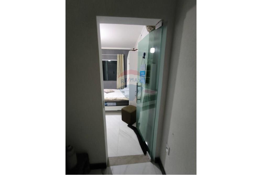 Casa - Alugar - Santa Cruz Cabrália , Bahia - WhatsApp Image 2025-12-02 at 12.15.19 (1).jpeg - 580811004-151