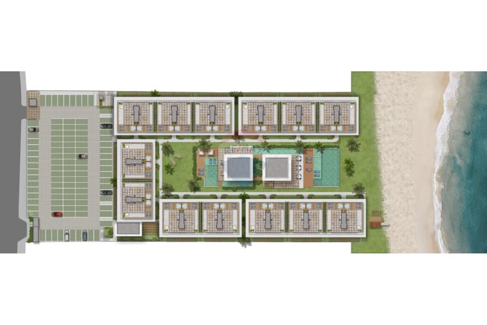 Apartamento - Venda - Camaçari , Bahia - 04.jpg - 580541064-172