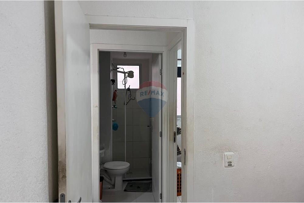 Apartamento - Venda - Camaçari , Bahia - WhatsApp Image 2025-12-03 at 21.16.16 (4).jpeg - 580421065-57