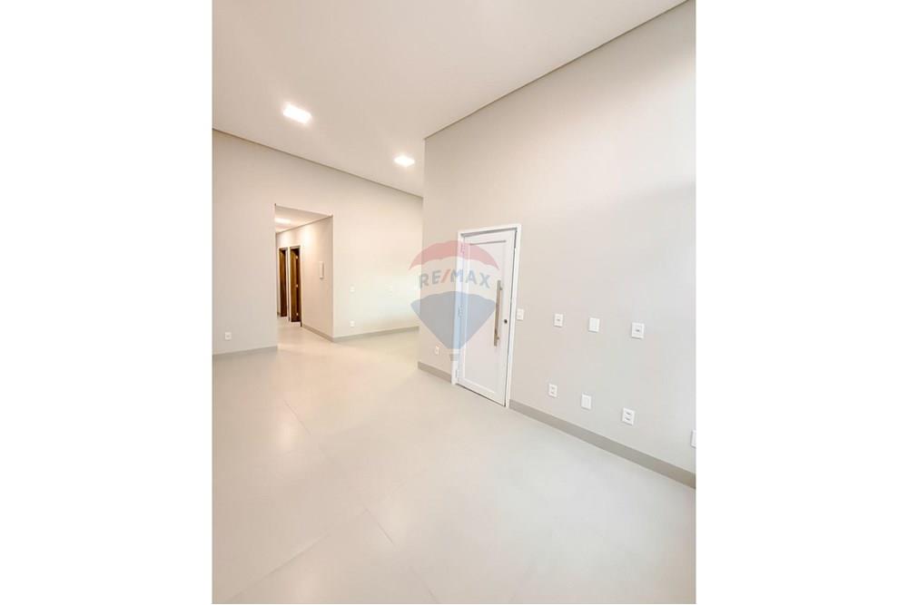 Casa - Venda - Luís Eduardo Magalhães , Bahia - WhatsApp Image 2025-10-10 at 00.22.08 (4).jpeg - 580861005-6