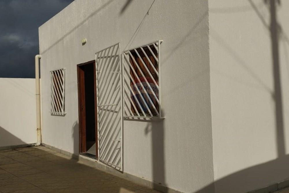 Casa - Venda - Vitória da Conquista , Bahia - WhatsApp Image 2025-06-17 at 15.30.44.jpeg - 580831002-122