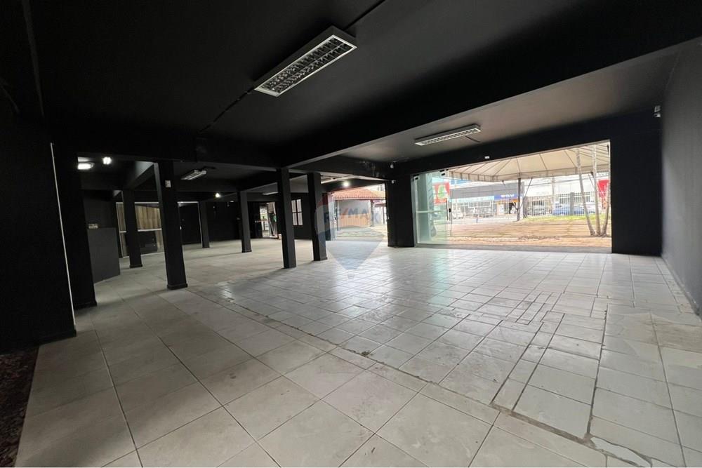 Loja - Alugar - Lauro de Freitas , Bahia - 6e7fb672-b3a0-42f2-9153-27b1b0f6b8c1.jpg - 580561053-95