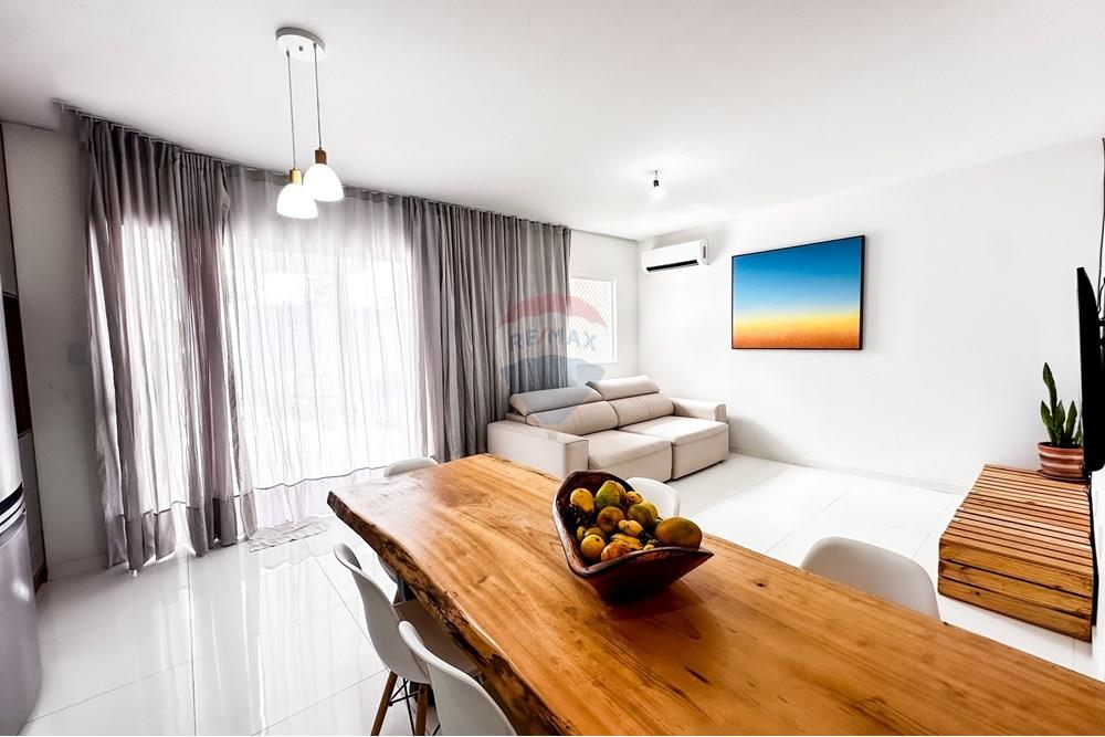 Residential - 주택 - Camaçari , 바히아 - BR - IMG_1725.jpg - 580491049-11