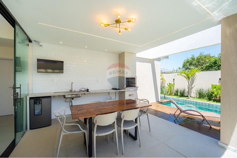 Casa - Venda - Camaçari , Bahia - LORENA_FLY-29.jpg - 580491005-176