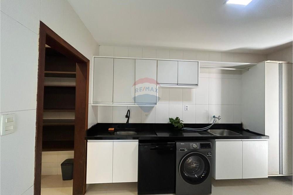 Casa de Condomínio - Venda - Lauro de Freitas , Bahia - WhatsApp Image 2026-01-29 at 18.42.04 (5).jpeg - 580421065-69