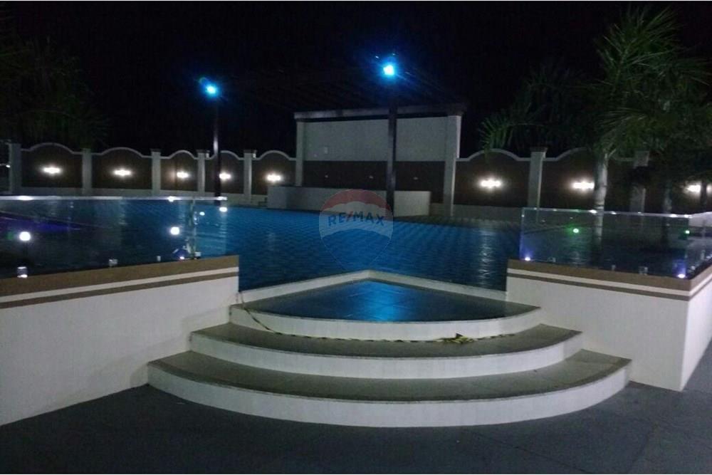 Terreno - Venda - Belo Campo , Bahia - WhatsApp Image 2025-05-30 at 15.43.46 (4).jpeg - 580831019-11