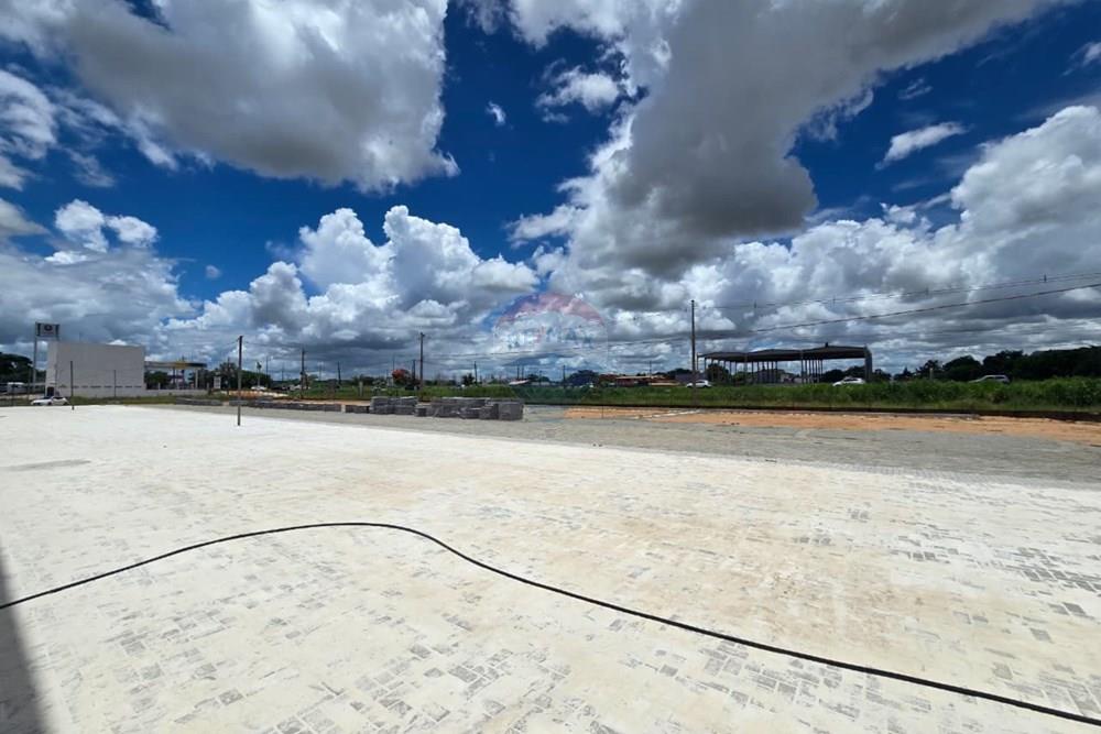 Galpão - Alugar - Teixeira de Freitas , Bahia - 8.jpg - 580631050-71