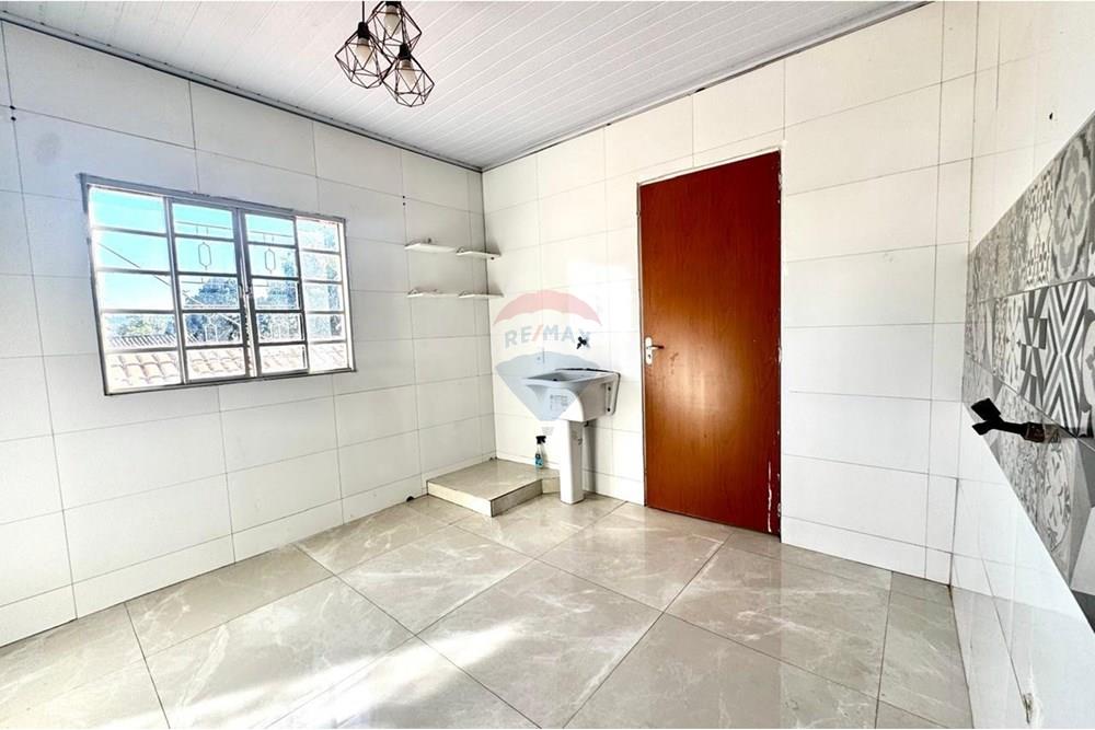 Gyvenamasis - Butas - Barreiras , Bahija - BR - Imagem do WhatsApp de 2025-07-04 à(s) 12.50.19_8f5f78bb.jpg - 580651049-145