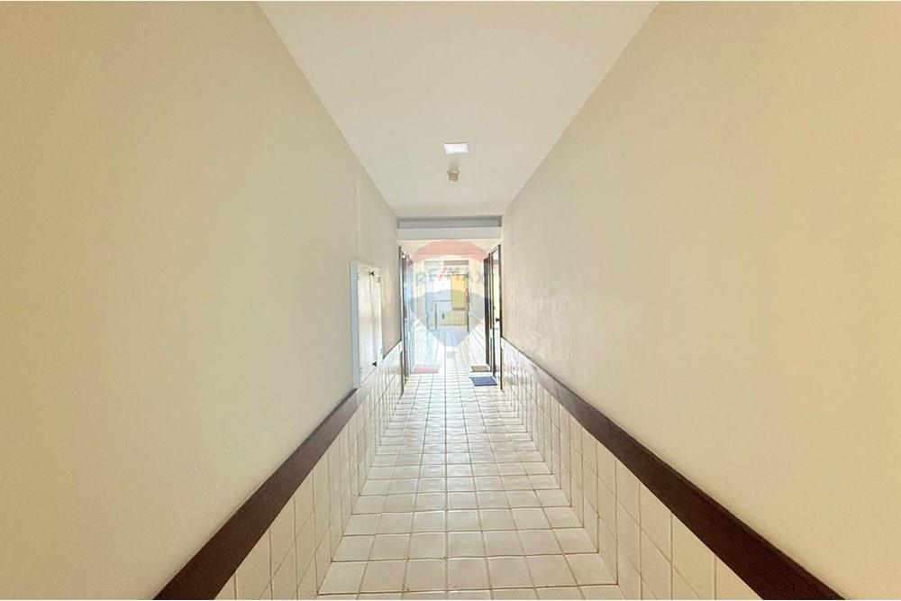 Cj. Comercial/ Sala - Venda - Salvador , Bahia - esplanada 2.jpg - 580871012-22