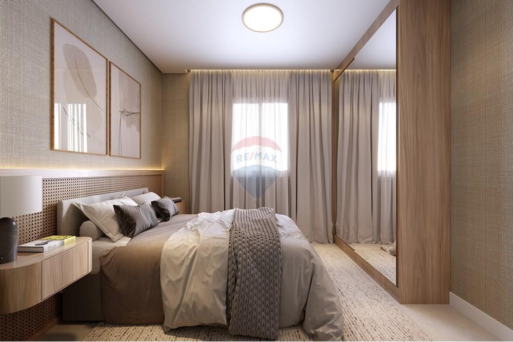 Apartamento - Venda - Feira de Santana , Bahia - IMG-20251120-WA0021.jpg - 580891011-2