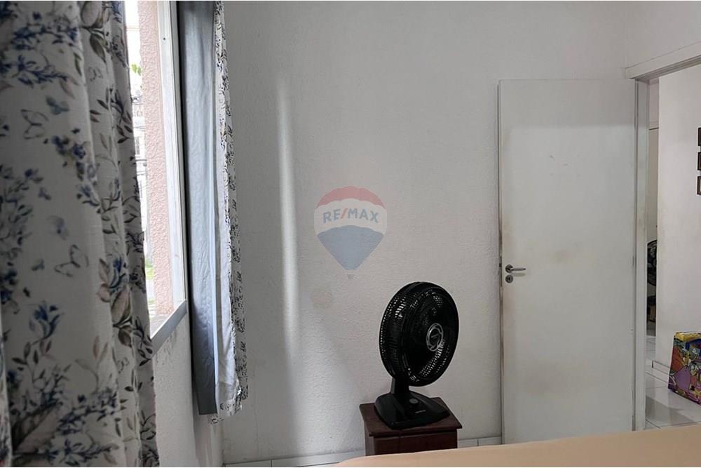 Apartamento - Venda - Camaçari , Bahia - WhatsApp Image 2025-12-03 at 21.16.16 (5).jpeg - 580421065-57