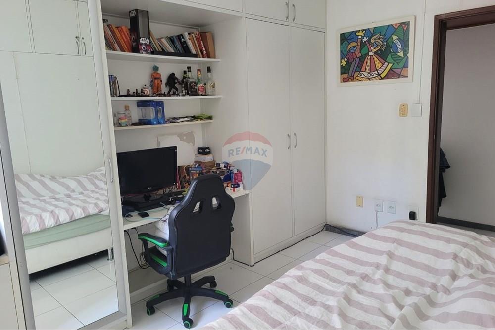 Apartamento - Venda - Salvador , Bahia - WhatsApp Image 2025-11-26 at 14.35.57 (2).jpeg - 580761021-46