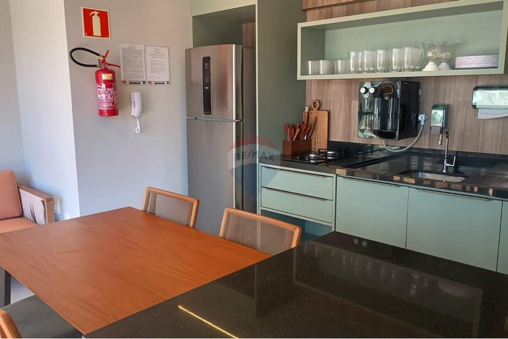 Apartamento - Alugar - Salvador , Bahia - WhatsApp Image 2025-12-16 at 11.53.35 (3).jpeg - 580551068-135