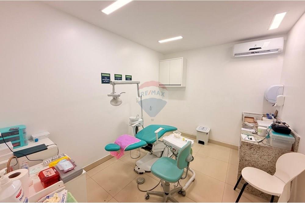 Loja - Venda - Salvador , Bahia - WhatsApp Image 2025-12-17 at 18.28.53.jpeg - 580551067-112