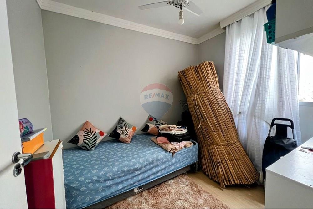 Apartamento - Alugar - Lauro de Freitas , Bahia - 4dce8b47-e0d4-4651-b050-e6a3e4927082.jpg - 580561053-111