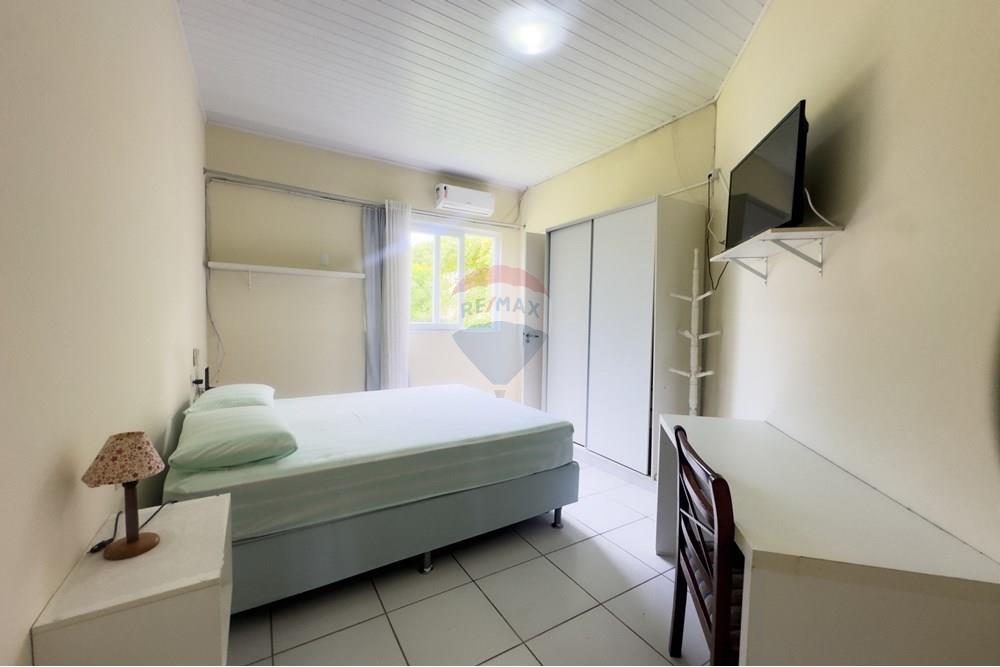 Casa - Venda - Camaçari , Bahia - IMG_6482.jpg - 580491058-2