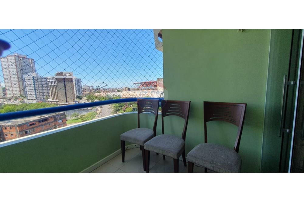 Apartamento - Alugar - Salvador , Bahia - WhatsApp Image 2026-03-06 at 14.54.30 (2).jpeg - 580561051-38