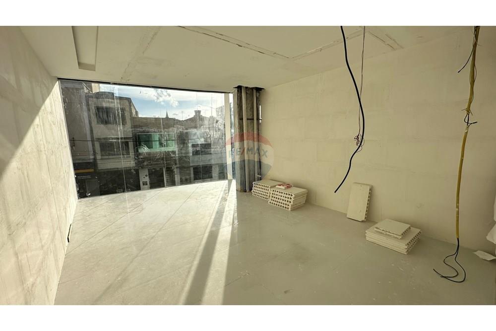 Cj. Comercial/ Sala - Alugar - Jequié , Bahia - IMG_2552.JPEG - 580731023-232