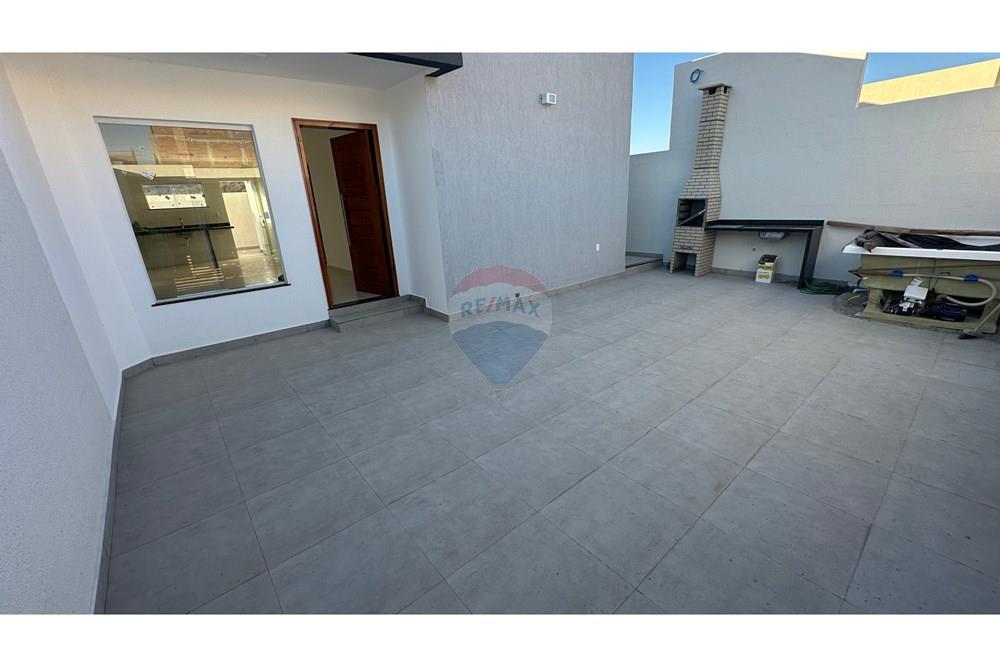 Casa - Alugar - Jequié , Bahia - 02.jpg - 580731023-111