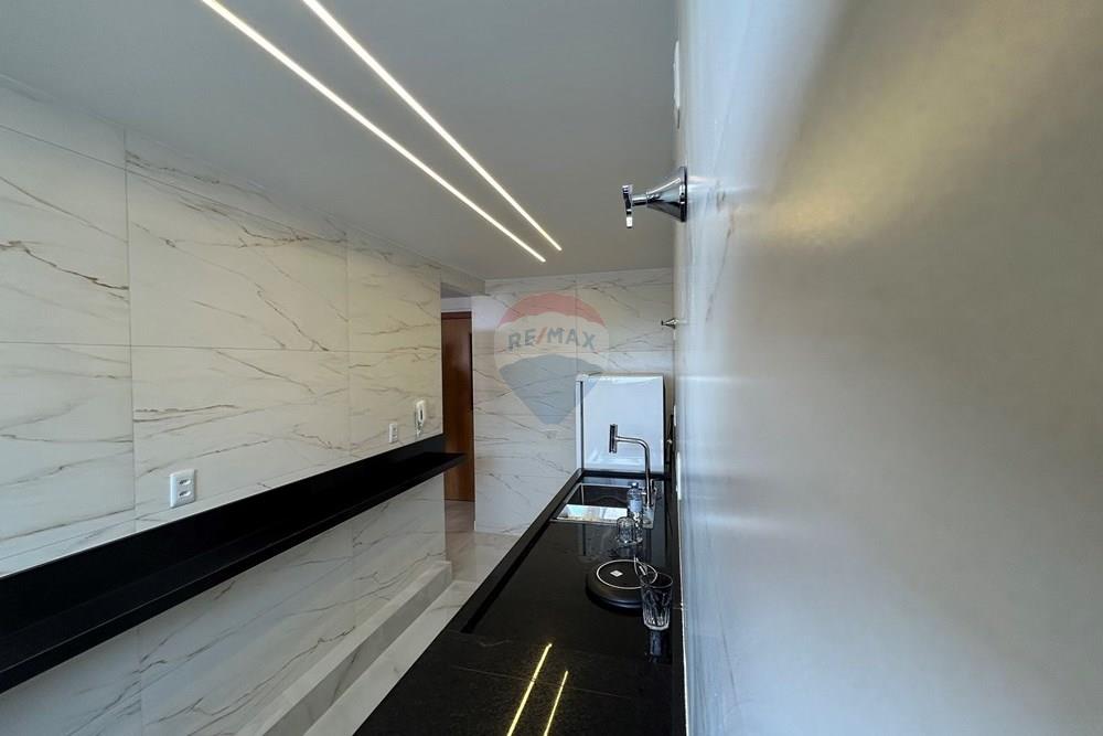 Apartamento - Alugar - Salvador , Bahia - IMG_5970.jpeg - 580721012-24