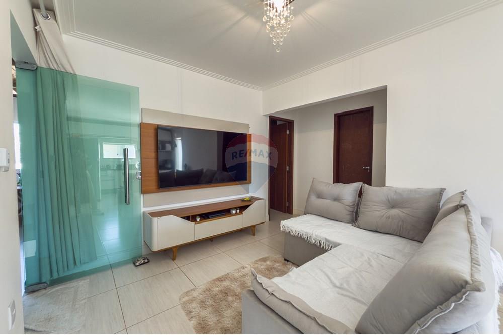 Casa - Venda - Santo Antônio de Jesus , Bahia - IMG_4550.jpg - 580341036-70