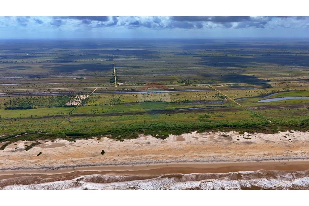 Terreno - Venda - Belmonte , Bahia - Baixa ResoluçãoDJI_20241019141046_0588_D.JPG - 580811002-377