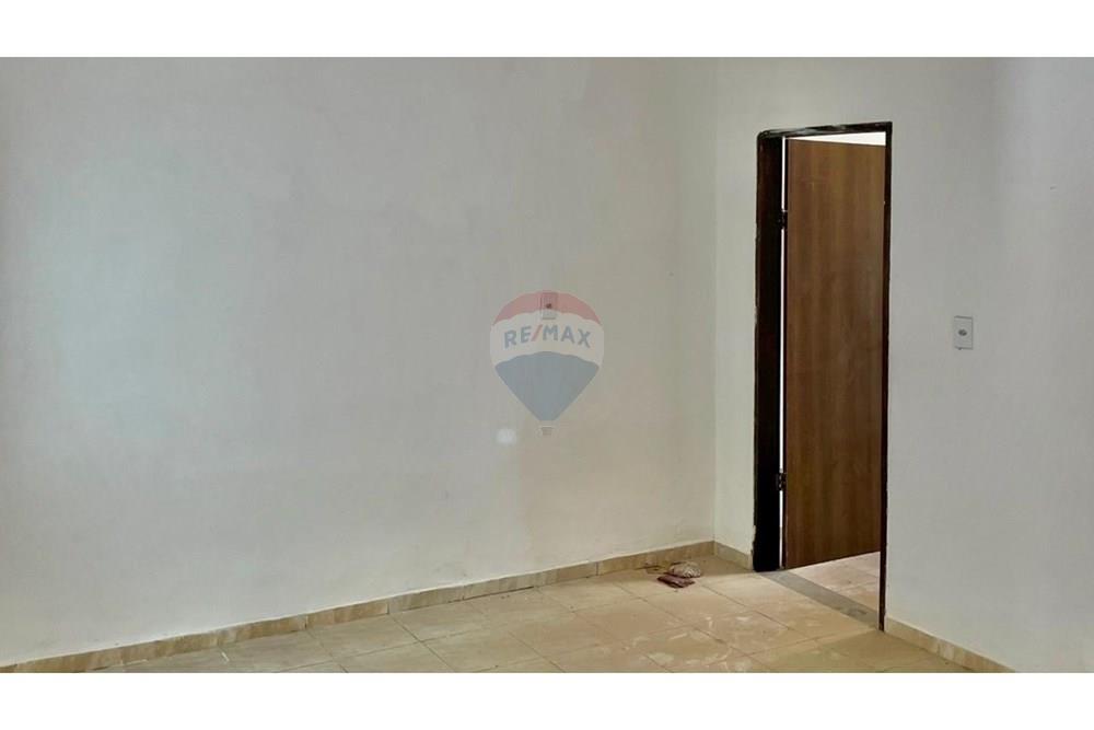 Casa - Venda - Jequié , Bahia - IMG-20241231-WA0050.jpg - 580731024-15