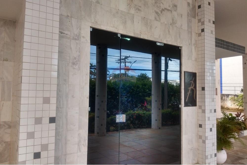 Apartamento - Venda - Salvador , Bahia - IMG-20240603-WA0197.jpg - 580551027-107