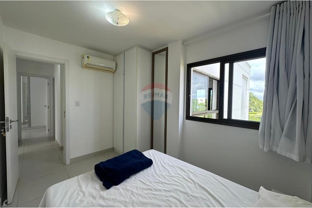 Apartamento - Venda - Mata de São João , Bahia - WhatsApp Image 2025-11-17 at 12.06.54 (1).jpeg - 580551034-6