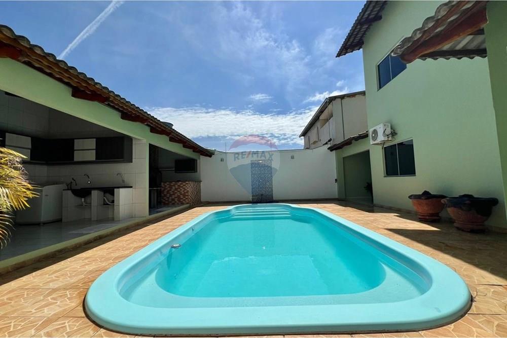 Sobrado - Venda - Barreiras , Bahia - WhatsApp Image 2026-01-06 at 15.44.27 (1).jpeg - 580651055-86