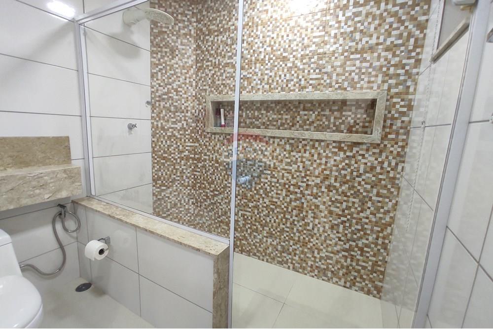 Casa - São rafael