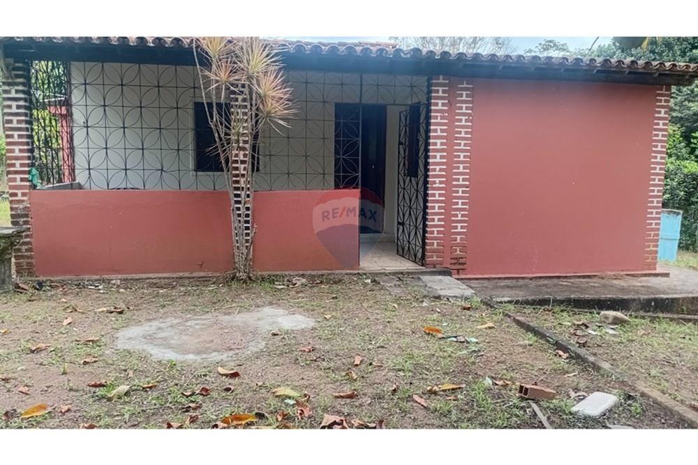 Chácara / Sítio / Fazenda - Alugar - Camaçari , Bahia - WhatsApp Image 2025-10-15 at 14.32.51.jpeg - 580331013-753