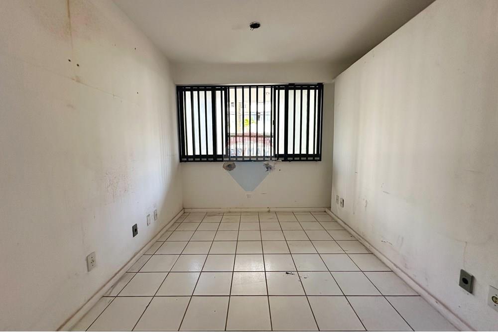 Prédio - Venda - Salvador , Bahia - IMG_1661.jpeg - 580551038-189