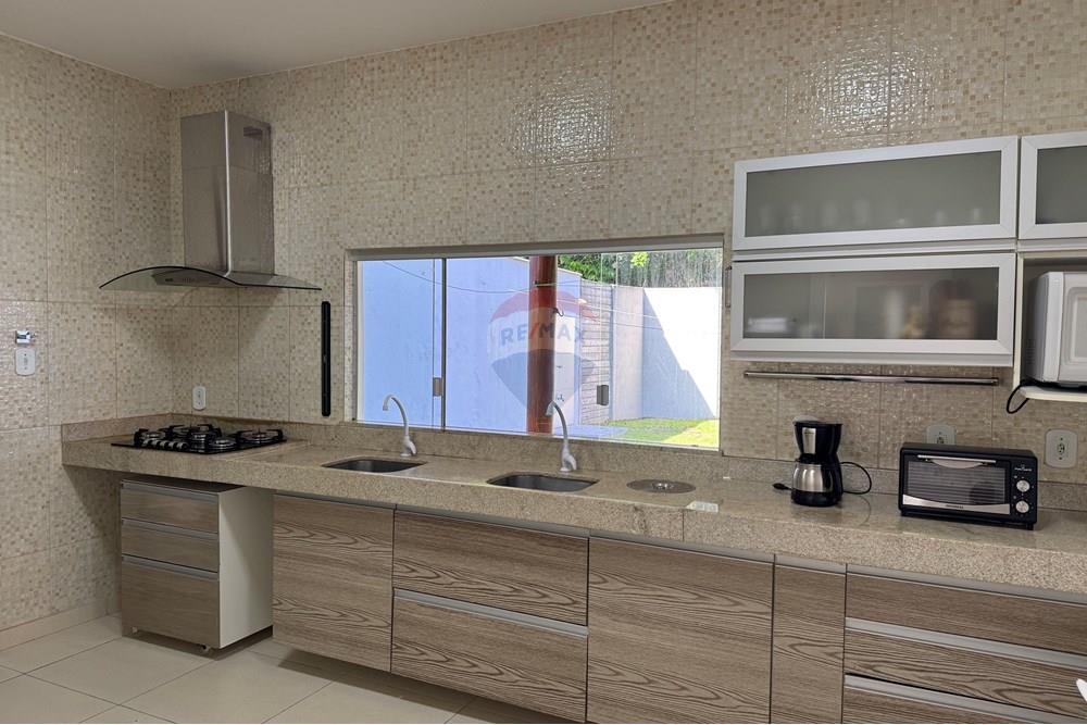 Casa de Condomínio - Venda - Porto Seguro , Bahia - IMG_0007.jpg - 580531005-141