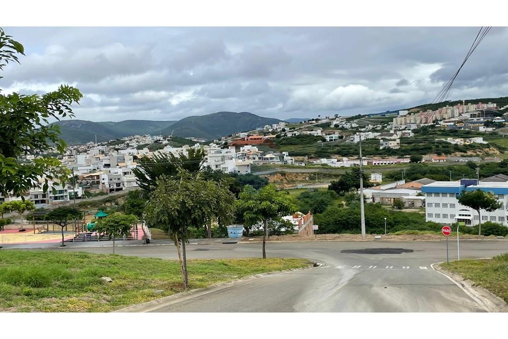 Terreno - Venda - Jequié , Bahia - 04.jpg - 580731024-17