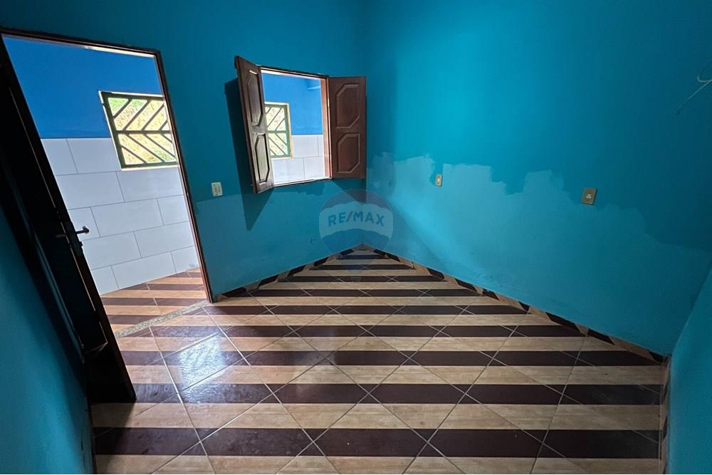 Casa - Venda - Itamaraju , Bahia - IMG_1901.jpg - 580751013-60